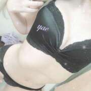 ヒメ日記 2025/10/14 10:28 投稿 やえ ミセスファースト 熊谷店 -お姉さん・若妻専門店-