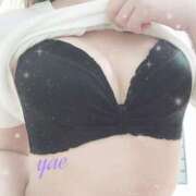 ヒメ日記 2025/10/16 16:03 投稿 やえ ミセスファースト 熊谷店 -お姉さん・若妻専門店-