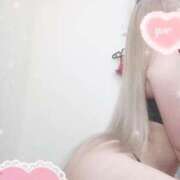 ヒメ日記 2025/10/18 19:28 投稿 やえ ミセスファースト 熊谷店 -お姉さん・若妻専門店-