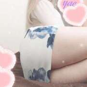 ヒメ日記 2025/10/21 09:59 投稿 やえ ミセスファースト 熊谷店 -お姉さん・若妻専門店-