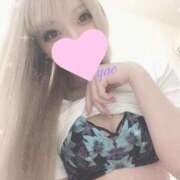 ヒメ日記 2025/10/23 16:37 投稿 やえ ミセスファースト 熊谷店 -お姉さん・若妻専門店-