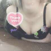 ヒメ日記 2025/10/25 19:40 投稿 やえ ミセスファースト 熊谷店 -お姉さん・若妻専門店-