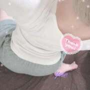 ヒメ日記 2025/10/28 23:54 投稿 やえ ミセスファースト 熊谷店 -お姉さん・若妻専門店-