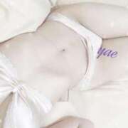 ヒメ日記 2025/10/29 20:26 投稿 やえ ミセスファースト 熊谷店 -お姉さん・若妻専門店-