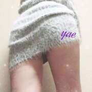 ヒメ日記 2025/12/14 15:41 投稿 やえ ミセスファースト 熊谷店 -お姉さん・若妻専門店-