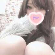 ヒメ日記 2025/12/15 01:23 投稿 やえ ミセスファースト 熊谷店 -お姉さん・若妻専門店-