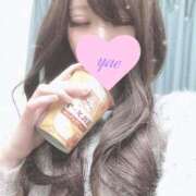 ヒメ日記 2025/12/16 21:44 投稿 やえ ミセスファースト 熊谷店 -お姉さん・若妻専門店-