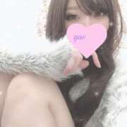 ヒメ日記 2025/12/18 21:58 投稿 やえ ミセスファースト 熊谷店 -お姉さん・若妻専門店-