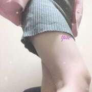 ヒメ日記 2025/12/19 12:13 投稿 やえ ミセスファースト 熊谷店 -お姉さん・若妻専門店-