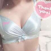 ヒメ日記 2026/01/28 09:30 投稿 やえ ミセスファースト 熊谷店 -お姉さん・若妻専門店-