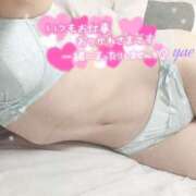 ヒメ日記 2026/01/28 18:20 投稿 やえ ミセスファースト 熊谷店 -お姉さん・若妻専門店-