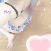 ヒメ日記 2026/01/31 12:16 投稿 やえ ミセスファースト 熊谷店 -お姉さん・若妻専門店-