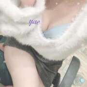 ヒメ日記 2026/02/03 18:40 投稿 やえ ミセスファースト 熊谷店 -お姉さん・若妻専門店-