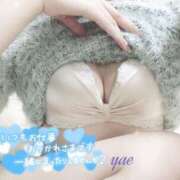 やえ 出勤してます‪(*ˊᵕˋ* ) ミセスファースト 熊谷店 -お姉さん・若妻専門店-