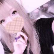 ヒメ日記 2026/10/07 16:22 投稿 やえ ミセスファースト 熊谷店 -お姉さん・若妻専門店-