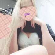 ヒメ日記 2026/10/09 10:45 投稿 やえ ミセスファースト 熊谷店 -お姉さん・若妻専門店-
