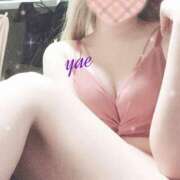 ヒメ日記 2026/10/11 14:39 投稿 やえ ミセスファースト 熊谷店 -お姉さん・若妻専門店-