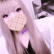 ヒメ日記 2026/10/13 00:30 投稿 やえ ミセスファースト 熊谷店 -お姉さん・若妻専門店-