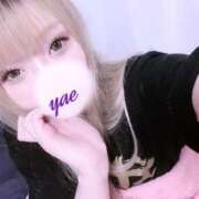 ヒメ日記 2026/10/15 14:45 投稿 やえ ミセスファースト 熊谷店 -お姉さん・若妻専門店-