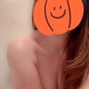 ヒメ日記 2026/03/02 17:44 投稿 まや ミセスファースト 熊谷店 -お姉さん・若妻専門店-