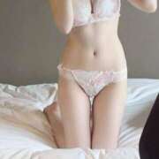 ヒメ日記 2026/03/23 19:45 投稿 まや ミセスファースト 熊谷店 -お姉さん・若妻専門店-