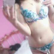 ヒメ日記 2026/04/07 14:45 投稿 まや ミセスファースト 熊谷店 -お姉さん・若妻専門店-