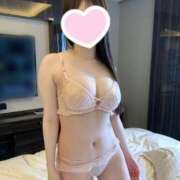 ヒメ日記 2026/05/01 15:58 投稿 まや ミセスファースト 熊谷店 -お姉さん・若妻専門店-