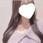 ヒメ日記 2026/07/23 09:15 投稿 まや ミセスファースト 熊谷店 -お姉さん・若妻専門店-