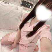 ヒメ日記 2026/07/28 12:30 投稿 まや ミセスファースト 熊谷店 -お姉さん・若妻専門店-