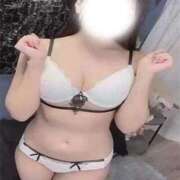 ヒメ日記 2026/07/29 13:00 投稿 まや ミセスファースト 熊谷店 -お姉さん・若妻専門店-
