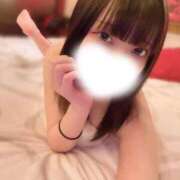 ヒメ日記 2026/09/23 18:02 投稿 まや ミセスファースト 熊谷店 -お姉さん・若妻専門店-
