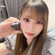 ヒメ日記 2025/06/17 20:37 投稿 おと ミセスファースト 熊谷店 -お姉さん・若妻専門店-