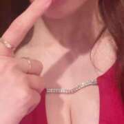 ヒメ日記 2025/07/19 11:30 投稿 ゆあ ミセスファースト 熊谷店 -お姉さん・若妻専門店-