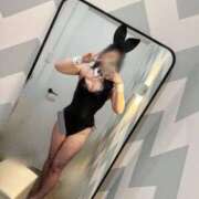 ヒメ日記 2025/07/21 11:27 投稿 ゆあ ミセスファースト 熊谷店 -お姉さん・若妻専門店-