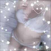 ヒメ日記 2025/09/10 12:04 投稿 ゆあ ミセスファースト 熊谷店 -お姉さん・若妻専門店-