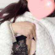 ヒメ日記 2025/09/23 01:44 投稿 ゆあ ミセスファースト 熊谷店 -お姉さん・若妻専門店-