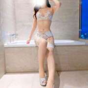 ヒメ日記 2025/09/26 12:10 投稿 ゆあ ミセスファースト 熊谷店 -お姉さん・若妻専門店-