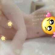 ヒメ日記 2025/10/01 14:05 投稿 ゆあ ミセスファースト 熊谷店 -お姉さん・若妻専門店-