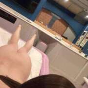 ヒメ日記 2025/10/24 19:15 投稿 ゆあ ミセスファースト 熊谷店 -お姉さん・若妻専門店-