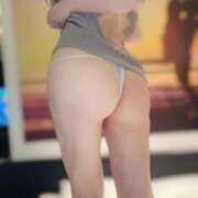 ヒメ日記 2026/03/01 19:15 投稿 ゆあ ミセスファースト 熊谷店 -お姉さん・若妻専門店-