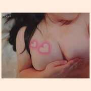 ヒメ日記 2026/03/04 21:45 投稿 ゆあ ミセスファースト 熊谷店 -お姉さん・若妻専門店-