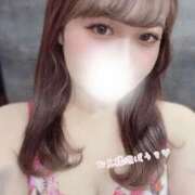 ヒメ日記 2026/03/23 12:45 投稿 ゆあ ミセスファースト 熊谷店 -お姉さん・若妻専門店-