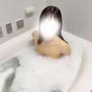 ヒメ日記 2026/05/04 14:45 投稿 ゆあ ミセスファースト 熊谷店 -お姉さん・若妻専門店-