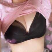 ヒメ日記 2026/06/13 00:15 投稿 ゆあ ミセスファースト 熊谷店 -お姉さん・若妻専門店-