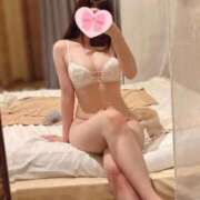 ヒメ日記 2026/06/14 17:11 投稿 ゆあ ミセスファースト 熊谷店 -お姉さん・若妻専門店-