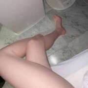 ヒメ日記 2026/07/13 22:15 投稿 ゆあ ミセスファースト 熊谷店 -お姉さん・若妻専門店-