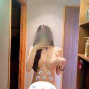 ヒメ日記 2026/07/29 12:45 投稿 ゆあ ミセスファースト 熊谷店 -お姉さん・若妻専門店-