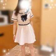ヒメ日記 2026/08/25 10:15 投稿 ゆあ ミセスファースト 熊谷店 -お姉さん・若妻専門店-