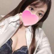 ヒメ日記 2025/06/09 19:31 投稿 ゆう ミセスファースト 熊谷店 -お姉さん・若妻専門店-