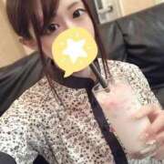 ヒメ日記 2025/06/10 17:06 投稿 ゆう ミセスファースト 熊谷店 -お姉さん・若妻専門店-